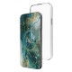 MYWAY - Carcasa myway para apple iphone 16 transparente - MWCRS0388